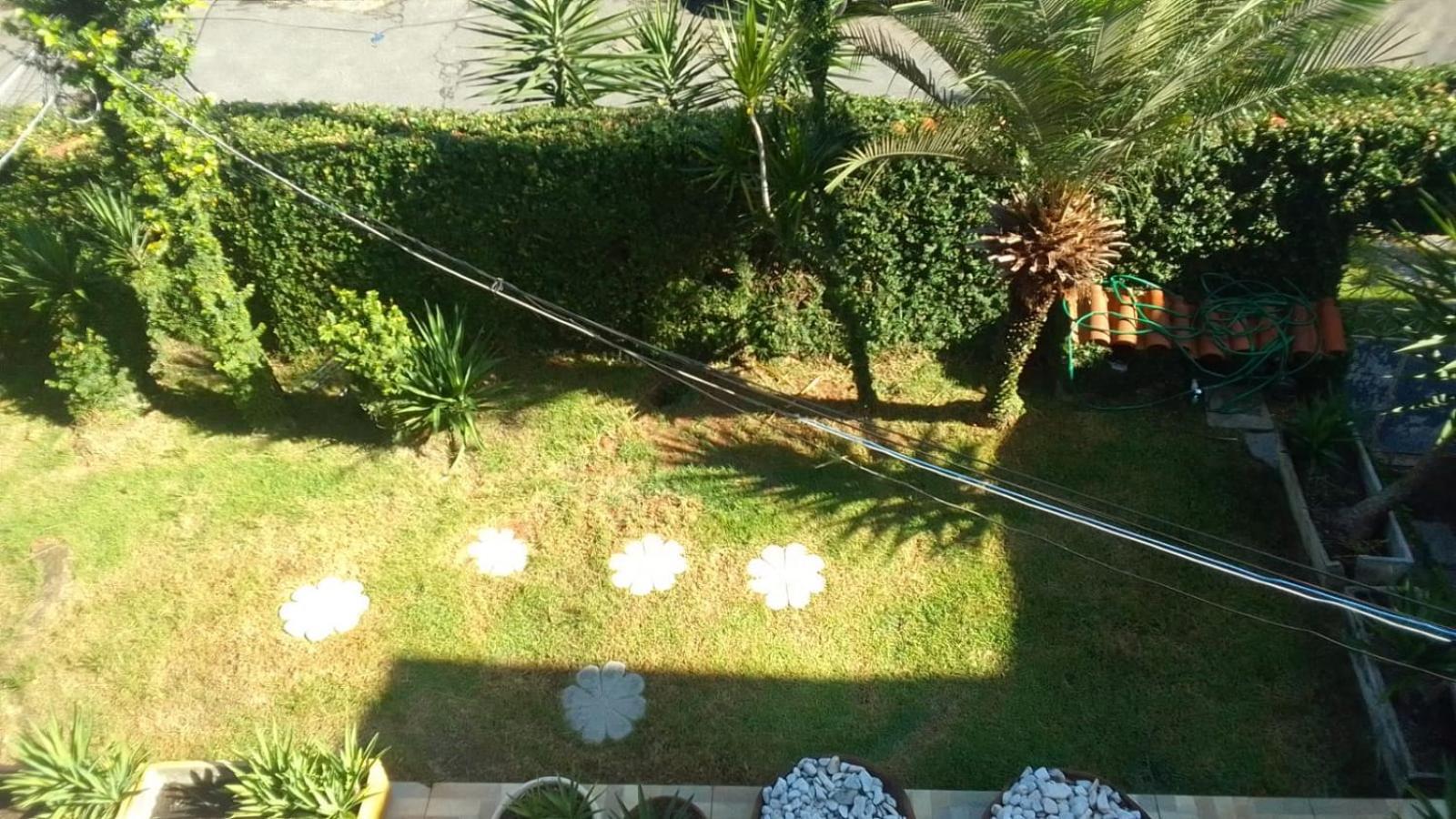 Apartamento Acomodacao Da Barra