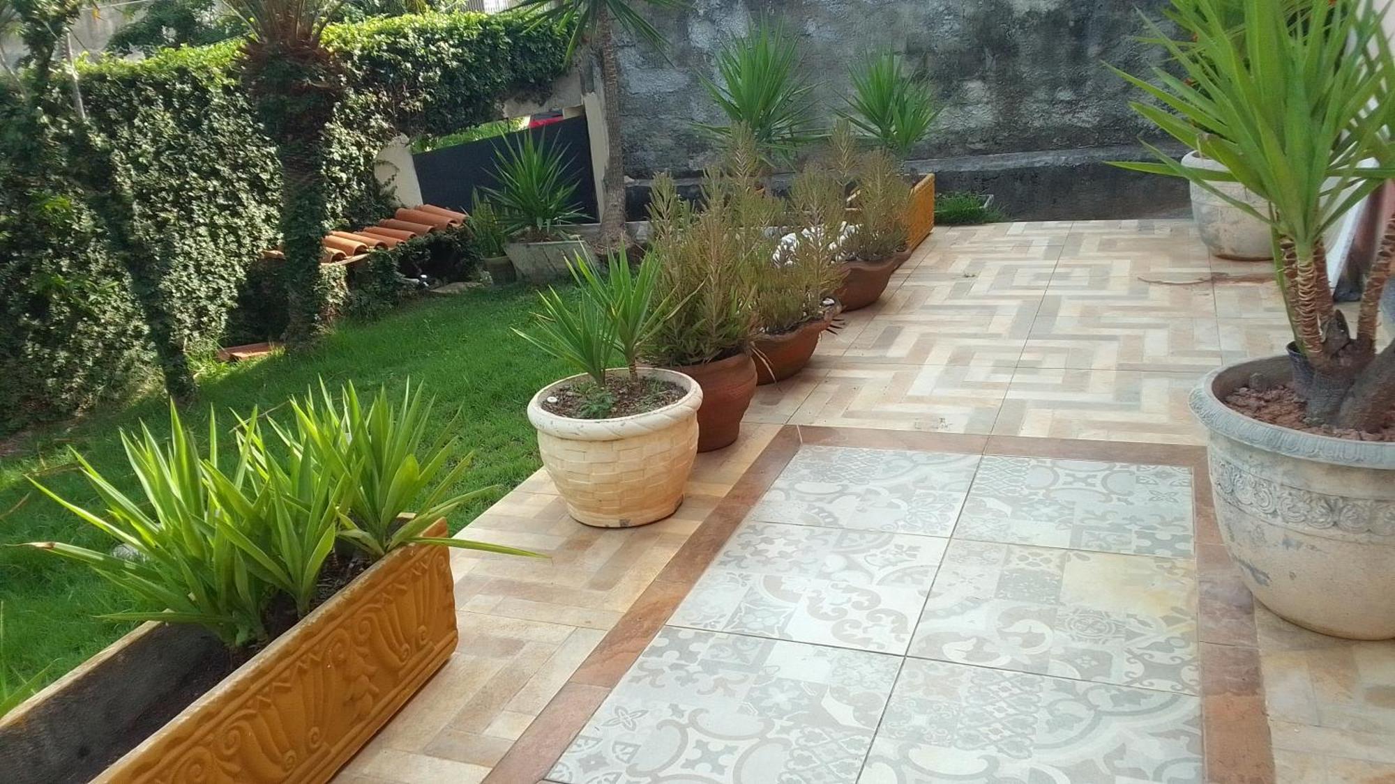 Apartamento Acomodacao Da Barra Rio de Janeiro