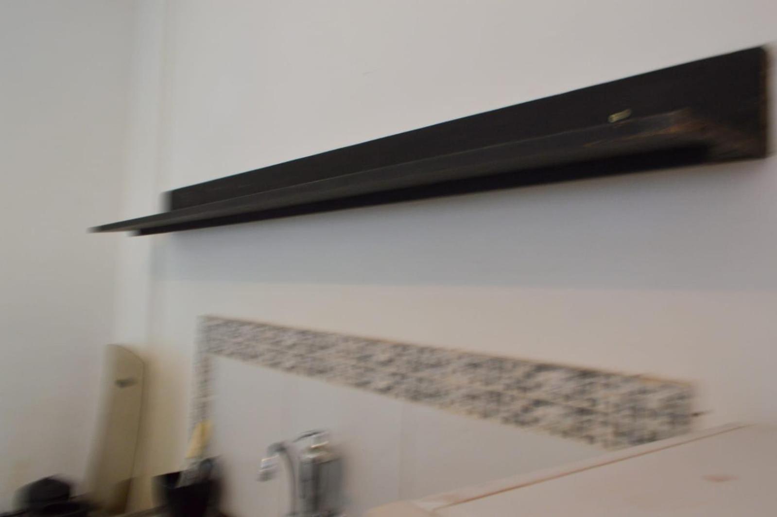 Appartement Acomodacao Da Barra